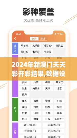 2024年新澳門天天彩開彩結(jié)果,數(shù)據(jù)設(shè)計驅(qū)動執(zhí)行_限量款1.339