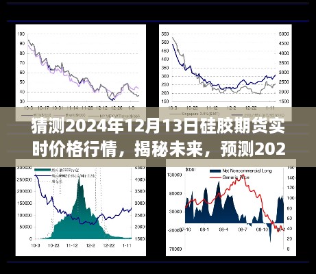 揭秘預(yù)測，2024年12月13日硅膠期貨實時價格行情展望與分析