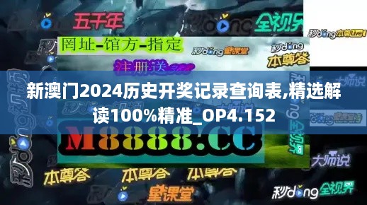 2024年12月15日 第61頁(yè)