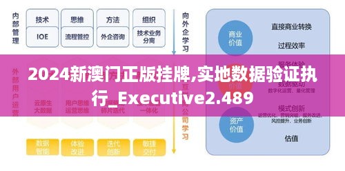 2024新澳門正版掛牌,實地數(shù)據驗證執(zhí)行_Executive2.489