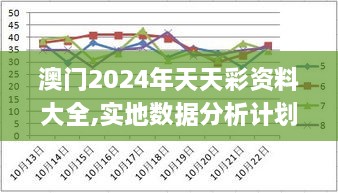 hanchanjiangniao 第4頁