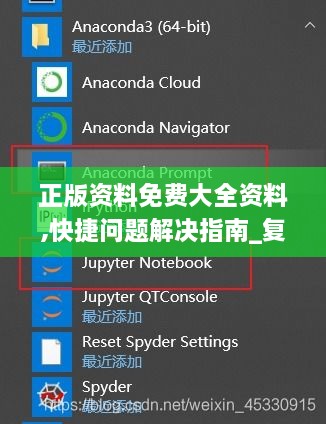 正版資料免費大全資料,快捷問題解決指南_復(fù)刻款9.739