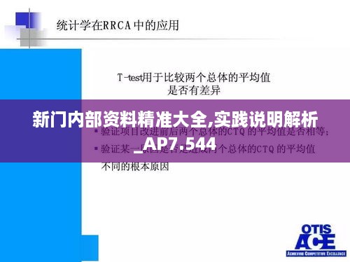 新門內(nèi)部資料精準(zhǔn)大全,實踐說明解析_AP7.544