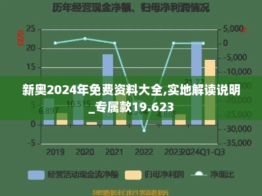 新奧2024年免費(fèi)資料大全,實(shí)地解讀說明_專屬款19.623