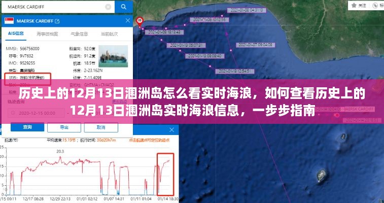 niaorufanlong 第2頁