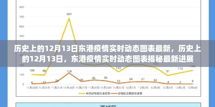 歷史上的12月13日東港疫情最新實(shí)時(shí)動(dòng)態(tài)圖表揭秘，實(shí)時(shí)更新與進(jìn)展追蹤