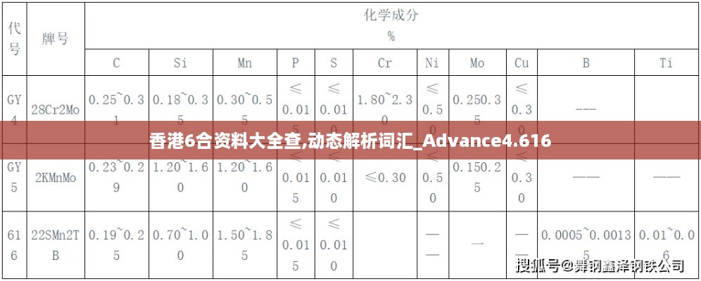 zhuijibuyi 第2頁(yè)