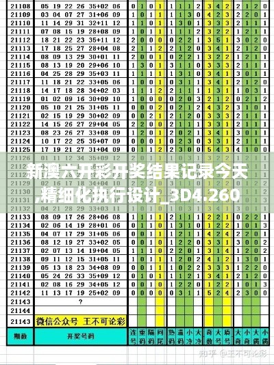 ruixuefenfei 第2頁(yè)