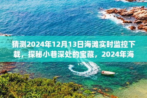 探秘寶藏，2024海灘實(shí)時(shí)監(jiān)控下載之旅的奇遇