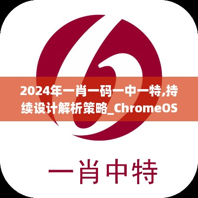 2024年一肖一碼一中一特,持續(xù)設(shè)計解析策略_ChromeOS8.898