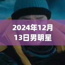 星光璀璨下的票房大戰(zhàn)，男明星電影實(shí)時票房報告（2024年12月13日）