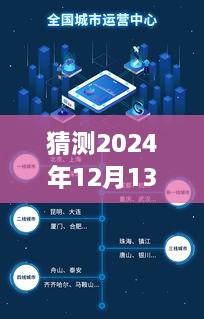 淘風(fēng)路徑實(shí)時(shí)發(fā)布系統(tǒng)預(yù)測與展望，2024年淘風(fēng)路徑實(shí)時(shí)發(fā)布系統(tǒng)的展望與動(dòng)態(tài)分析