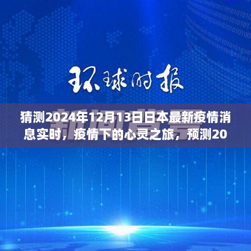 2024年日本疫情下的心靈之旅，美景中的寧?kù)o與新生預(yù)測(cè)