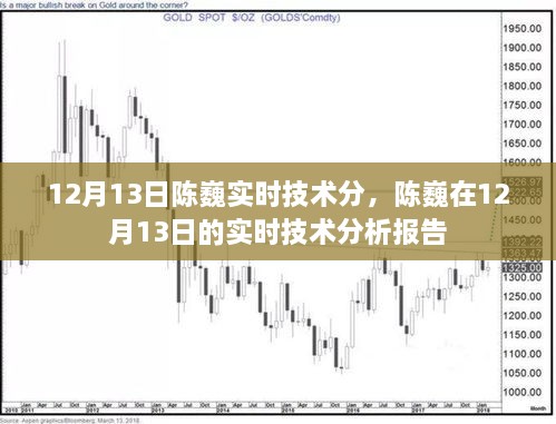 陳巍在實時技術(shù)分析報告中的表現(xiàn)與得分解析（XX月XX日）