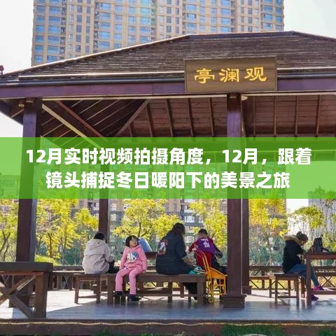 12月冬日美景之旅，捕捉暖陽(yáng)下的絕佳拍攝角度