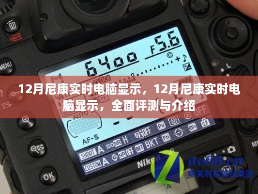 12月尼康實時電腦顯示，全面評測與詳細介紹