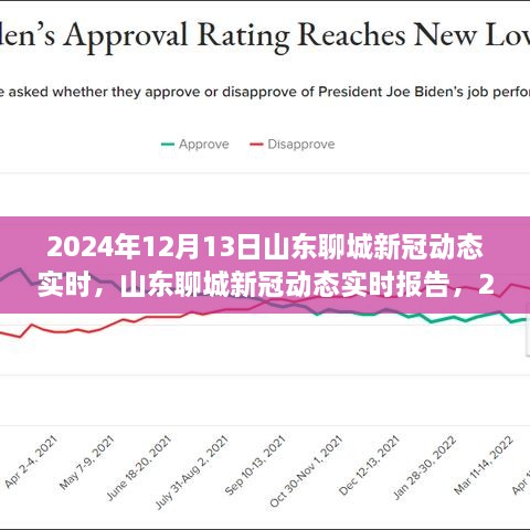 山東聊城新冠疫情動態(tài)報告，回顧與展望（2024年12月13日）