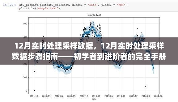 從新手到高手，12月實(shí)時(shí)處理采樣數(shù)據(jù)的完全指南與步驟解析