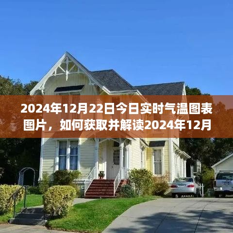 2024年12月22日實時氣溫圖表解讀指南，獲取與解讀詳細步驟