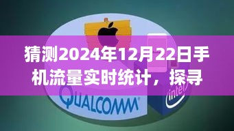 未來美景探尋之旅，預(yù)測2024年手機流量實時統(tǒng)計的心靈之旅記錄