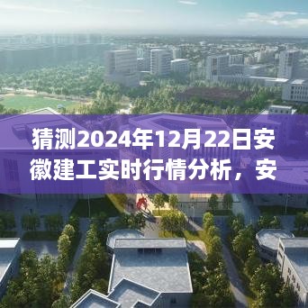 安徽建工智能行情預(yù)測系統(tǒng)前瞻，2024年市場風(fēng)云與科技領(lǐng)航未來行情分析揭秘