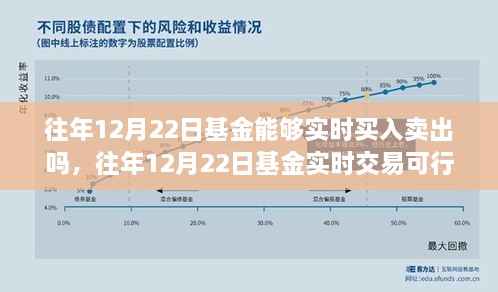 往年12月22日基金實時交易探討，買入賣出是否可行？