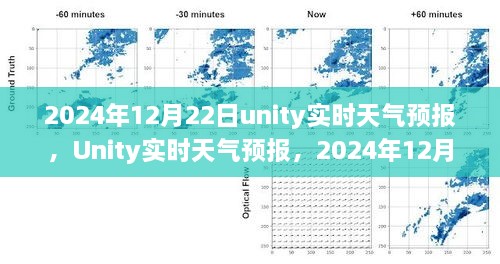 Unity實時天氣預(yù)報，回顧2024年12月22日的天氣變遷與影響分析