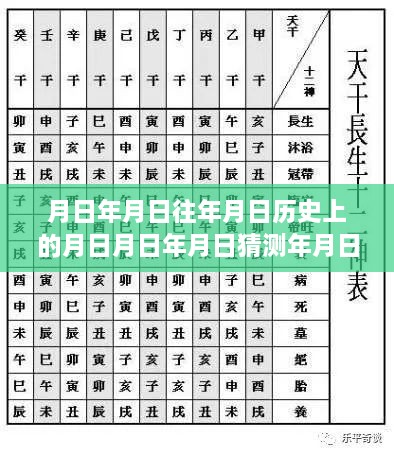 獨家揭秘與預測，歷史月日月日E92汽油實時價格走勢揭秘與猜想！