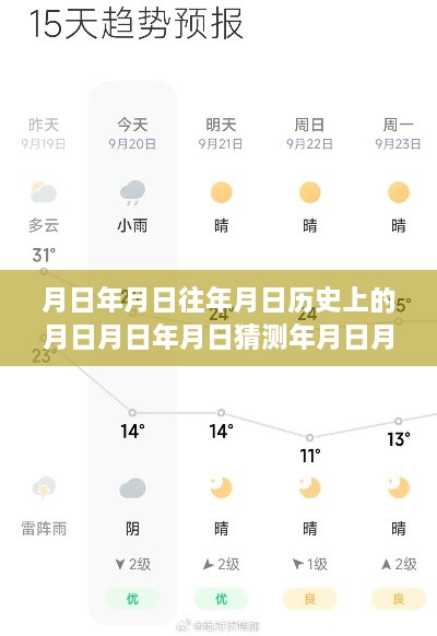 心靈與臺風(fēng)的奇妙之旅，追尋月影足跡，晉江實(shí)時臺風(fēng)登陸回顧與預(yù)測之旅