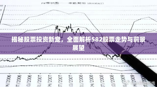 揭秘股票投資新寵，全面解析582股票走勢(shì)與前景展望