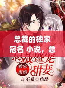 總裁的獨家冠名 小說，總裁的獨家盛寵全文免費閱讀 