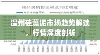 溫州硅藻泥市場趨勢解讀，行情深度剖析