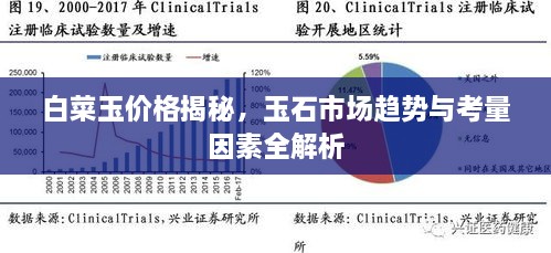 白菜玉價格揭秘，玉石市場趨勢與考量因素全解析