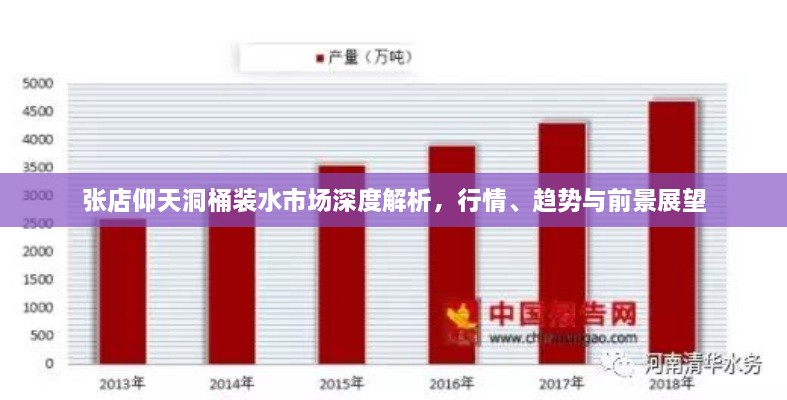 張店仰天洞桶裝水市場深度解析，行情、趨勢與前景展望