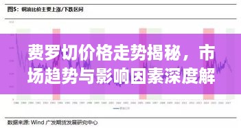 費羅切價格走勢揭秘，市場趨勢與影響因素深度解析