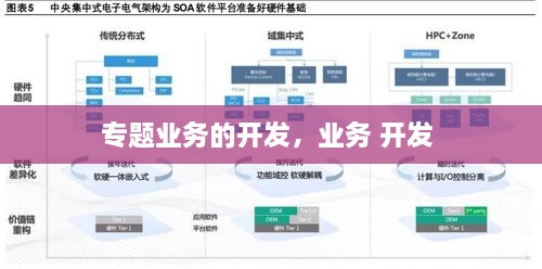 專題業(yè)務的開發(fā)，業(yè)務 開發(fā) 