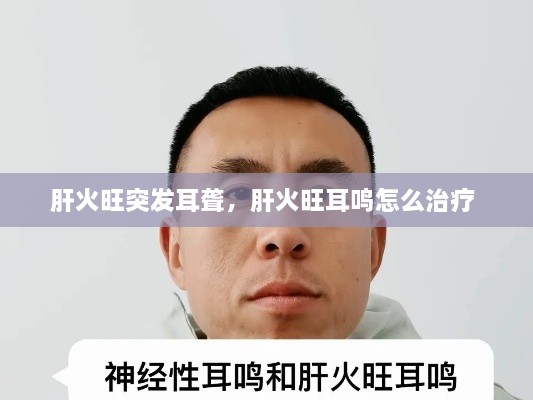 肝火旺突發(fā)耳聾，肝火旺耳鳴怎么治療 