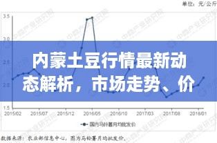 內(nèi)蒙土豆行情最新動態(tài)解析，市場走勢、價格及影響因素全解析