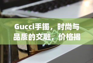 Gucci手鐲，時(shí)尚與品質(zhì)的交融，價(jià)格揭秘！