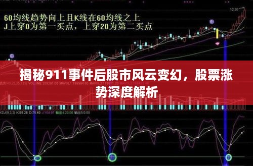 揭秘911事件后股市風(fēng)云變幻，股票漲勢(shì)深度解析