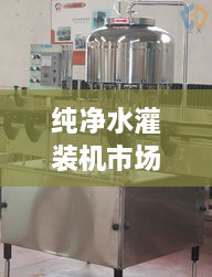 純凈水灌裝機(jī)市場走勢解析，最新行情深度探討