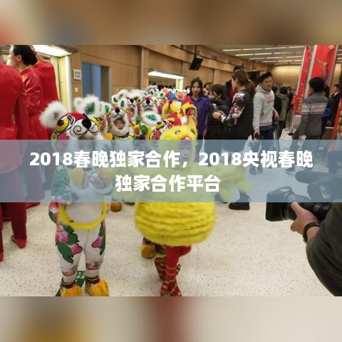 2018春晚獨(dú)家合作，2018央視春晚獨(dú)家合作平臺(tái) 