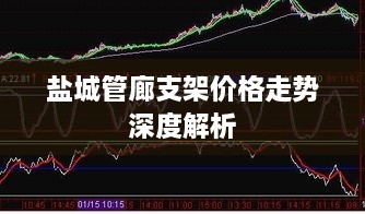 鹽城管廊支架價(jià)格走勢(shì)深度解析