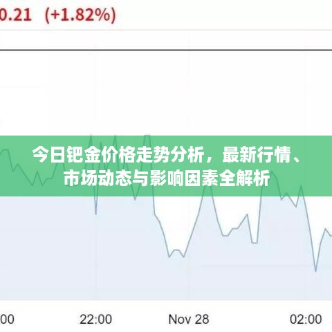 2025年1月29日 第2頁