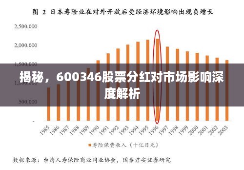 揭秘，600346股票分紅對市場影響深度解析