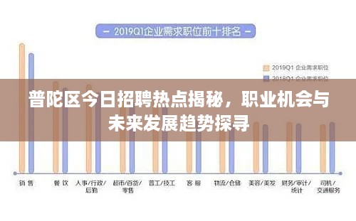 普陀區(qū)今日招聘熱點揭秘，職業(yè)機會與未來發(fā)展趨勢探尋