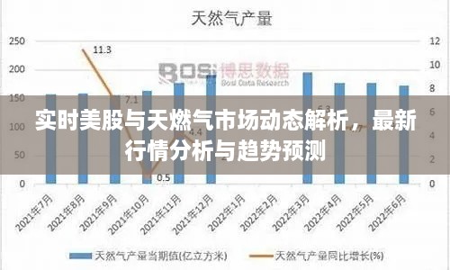 實時美股與天燃?xì)馐袌鰟討B(tài)解析，最新行情分析與趨勢預(yù)測